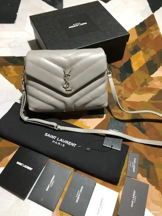 REP YSL LOULOU TOY 0704